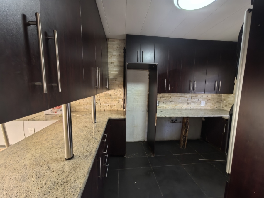 To Let 2 Bedroom Property for Rent in Navalsig Free State